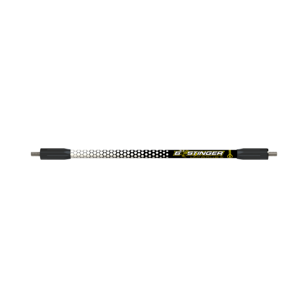microhex-v-bar-stabilizer__mhxtarvbv215_1_6b163d36-f8bf-43e0-a270-b3337413d69f