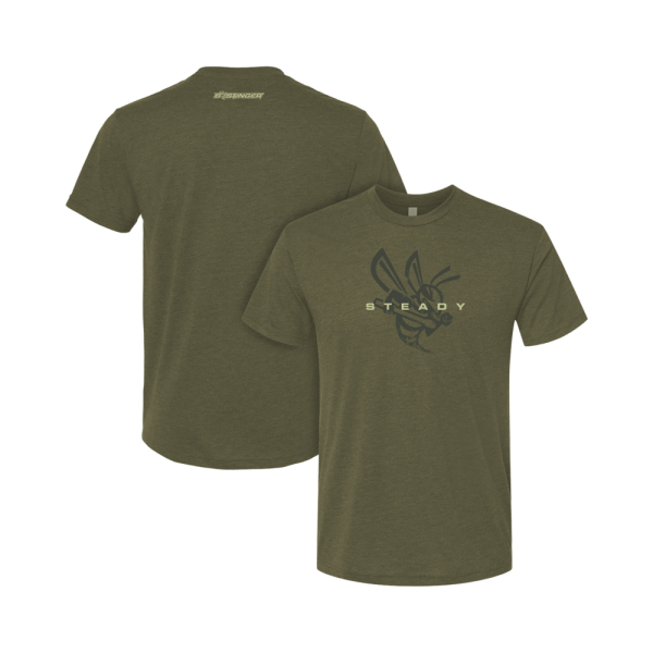 miliary-green-tee-shirt__bstsmgl_1_2b5f9190-5472-4067-b0c2-e61984d28963