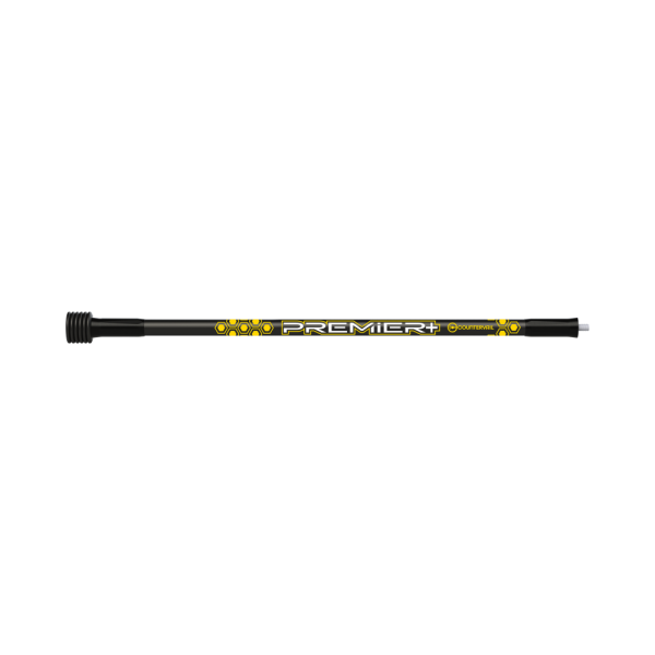 premier-plus-stabilizer-with-countervail__premierby20_1_8c2da110-f802-49ca-96da-5f86cc02c24d