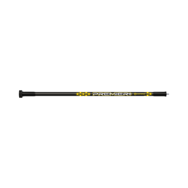 premier-plus-stabilizer-with-countervail__premierby24_1_a4978ab1-6c58-4833-9d63-fc16f610188d