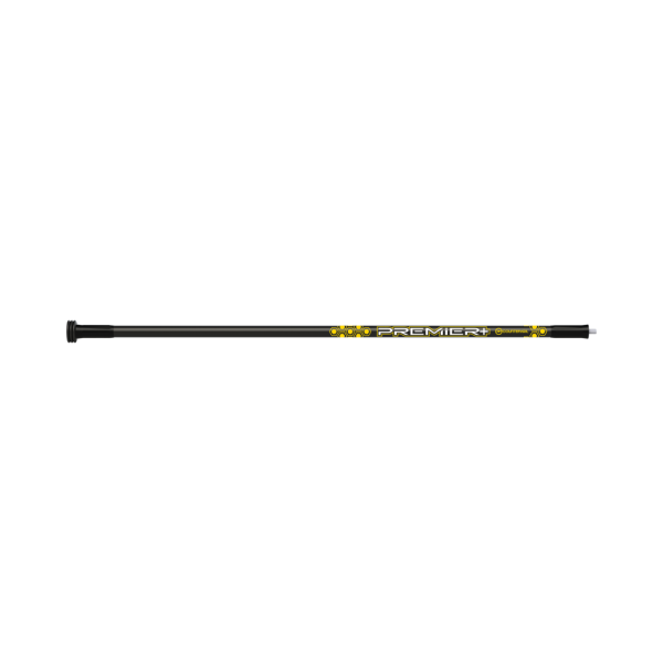 premier-plus-stabilizer-with-countervail__premierby30_1_d9d77818-d6ad-405b-a7c1-f76a8ea94e39