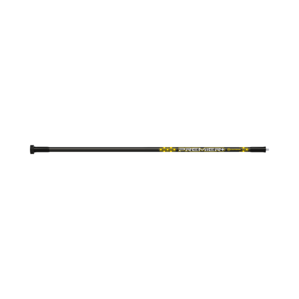 premier-plus-stabilizer-with-countervail__premierby33_1_4cbb473e-4bc8-4c52-be4c-cb15ae8c843d