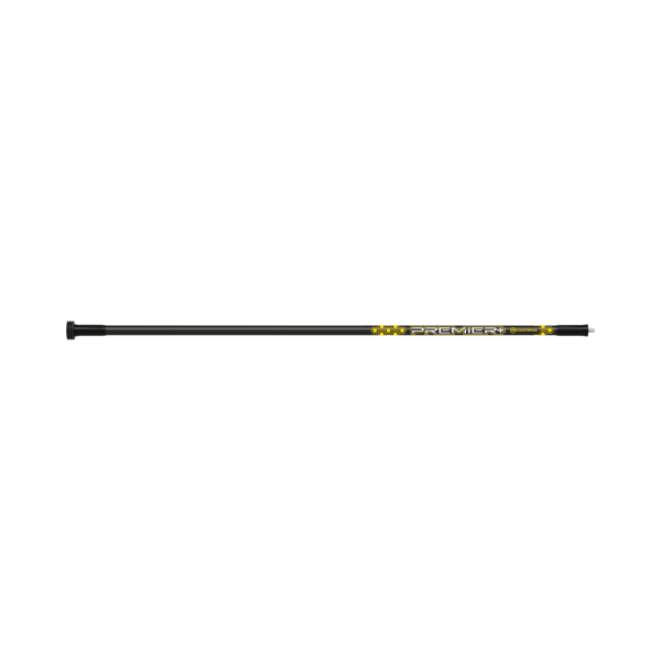 premier-plus-stabilizer-with-countervail__premierby36_1_e55764af-1623-4f8a-bb58-05ddf45bc0d5