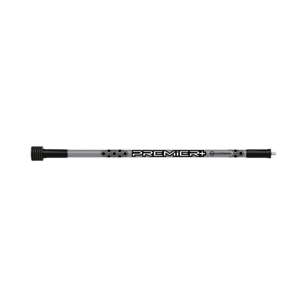 premier-plus-stabilizer-with-countervail__premiergr20_1_b4d7c6a0-fda7-4f6a-9f8d-edb90aeb5cd9