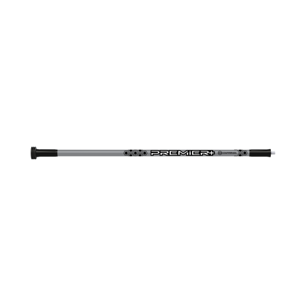 premier-plus-stabilizer-with-countervail__premiergr24_1_f00d27d8-c54b-4402-866b-9dcd26d6d9f2