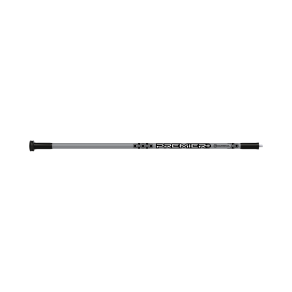 premier-plus-stabilizer-with-countervail__premiergr27_1_7c99113c-ef39-4776-9a0e-afe570883f2f