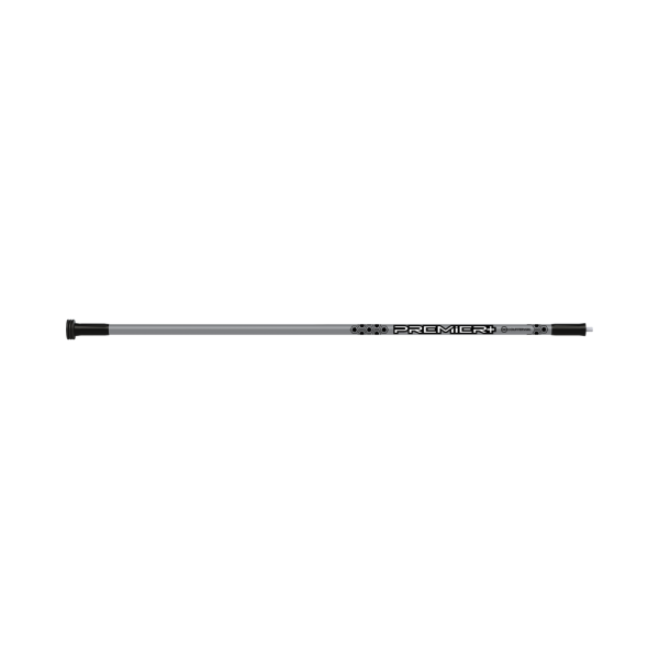 premier-plus-stabilizer-with-countervail__premiergr33_1_042a1347-ef02-4fb4-b7ee-046309fa51c8