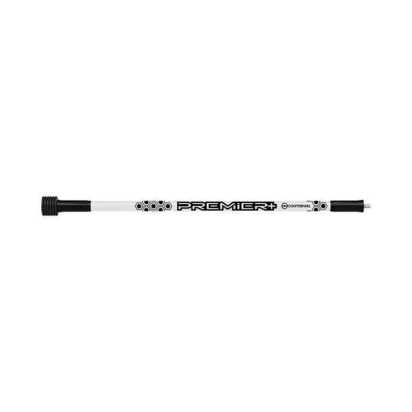 premier-plus-stabilizer-with-countervail__premierwt20_1_72fd33a0-e1ec-47c5-9a1f-596c938de7d6