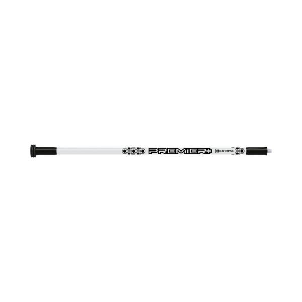 premier-plus-stabilizer-with-countervail__premierwt24_1_24a15aba-bb97-495a-a9ed-8e461bd59dc3