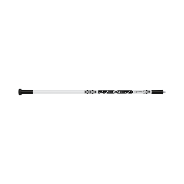 premier-plus-stabilizer-with-countervail__premierwt27_1_bfbda918-2a76-4b69-be88-6260de9a1e17