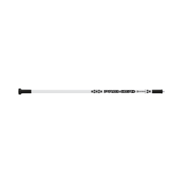 premier-plus-stabilizer-with-countervail__premierwt30_1_70f38c32-2830-466d-8cda-a51693ab2759