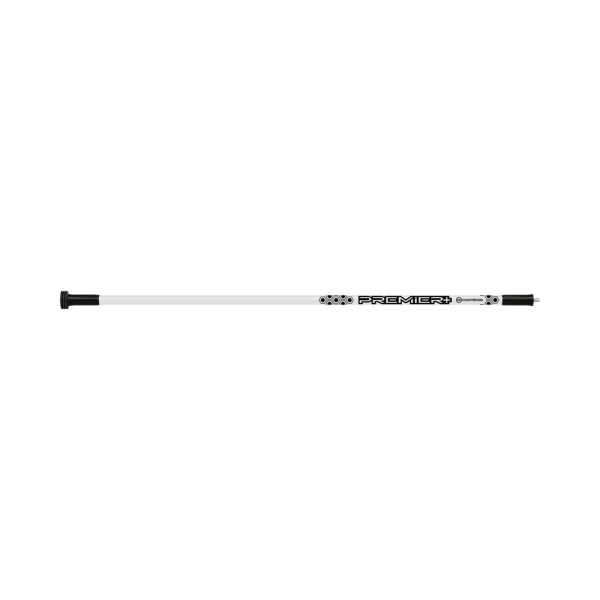 premier-plus-stabilizer-with-countervail__premierwt33_1_9d555803-77b7-4adf-aa43-ad6bd4a82f89