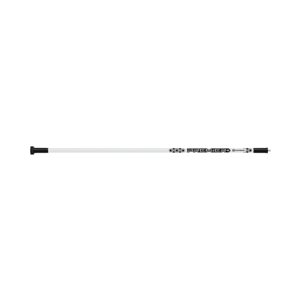 premier-plus-stabilizer-with-countervail__premierwt36_1_221958fb-4976-498a-878f-d5eb8a00a8e2