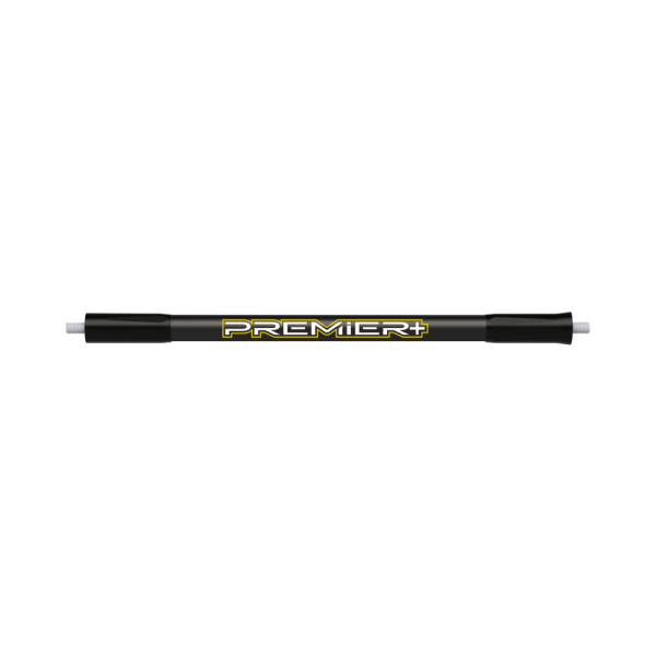 premier-plus-v-bar-stabilizer-with-countervail__premiervbby12_1_c2018004-e7c1-441c-8052-3244d74246a4