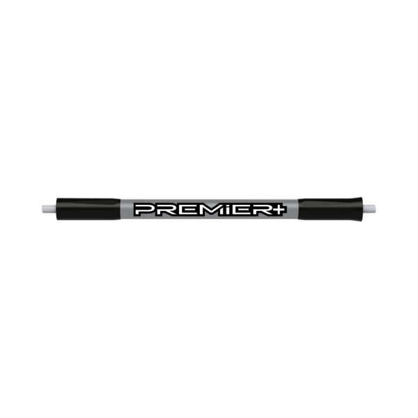 premier-plus-v-bar-stabilizer-with-countervail__premiervbgr10_1_fe6196c3-3856-4874-8251-52c6165e072c