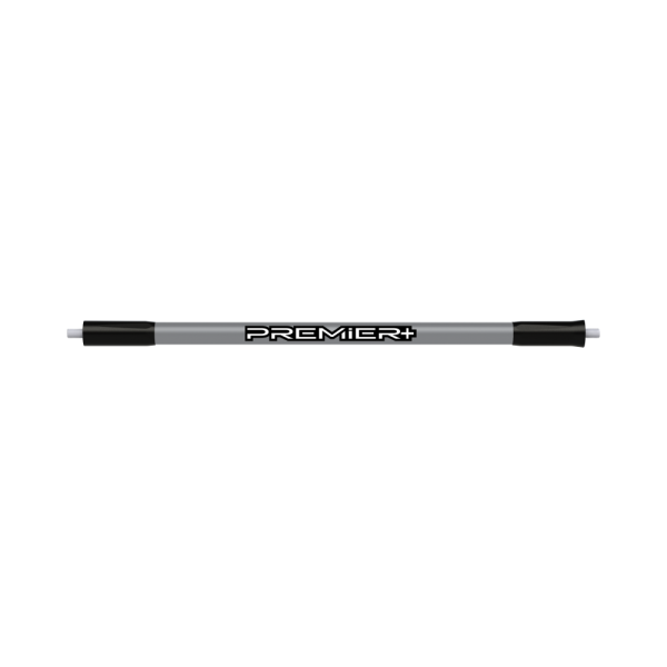 premier-plus-v-bar-stabilizer-with-countervail__premiervbgr15_1_0c6ae87e-6a3b-4c61-970f-75f1043ad85b
