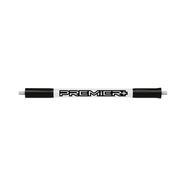 premier-plus-v-bar-stabilizer-with-countervail__premiervbwt10_1_91bb99bc-50b7-4006-9c68-8716f89510eb