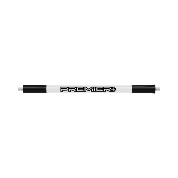premier-plus-v-bar-stabilizer-with-countervail__premiervbwt12_1_1ef11b73-d637-4ce6-b434-355c0bd0971d