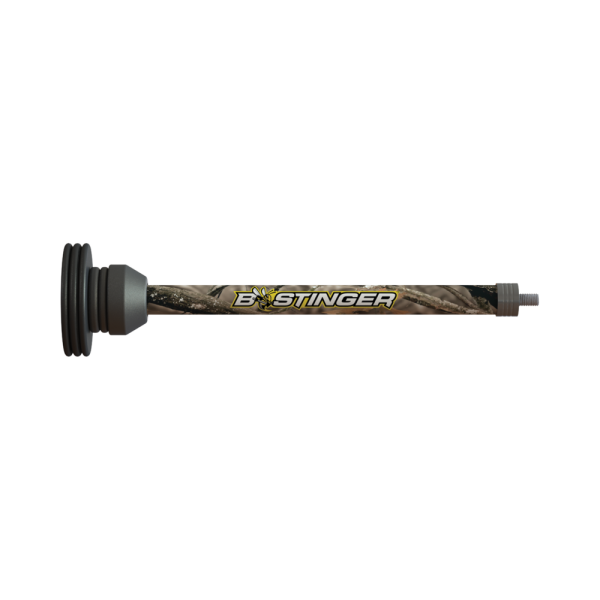 pro-hunter-maxx-hunting-stabilizer__phmn08bc_1_37891a08-9e32-46e7-9707-ca79595cc256