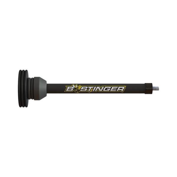 pro-hunter-maxx-hunting-stabilizer__phmn10mb_1_acad1065-477d-471a-b62a-e9d00bccaeff