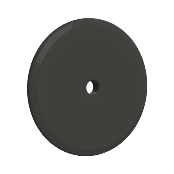 pro-hunter-maxx-stabilizer-weight__pw02mb_1_eff3025b-4625-405f-af3c-d3a9388e730d