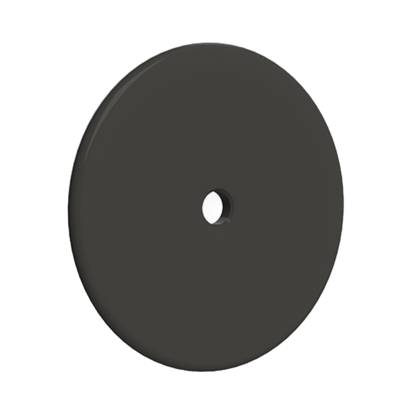 pro-hunter-maxx-stabilizer-weight__pw04mb_1_fd502af8-4822-4a75-bea9-cb6cc8b3279f