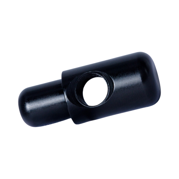 quick-disconnect-10-degree-angle-pin__bsqdpin10_1_23ecaf5e-88cb-49fc-ba40-a6a910ddaf4b