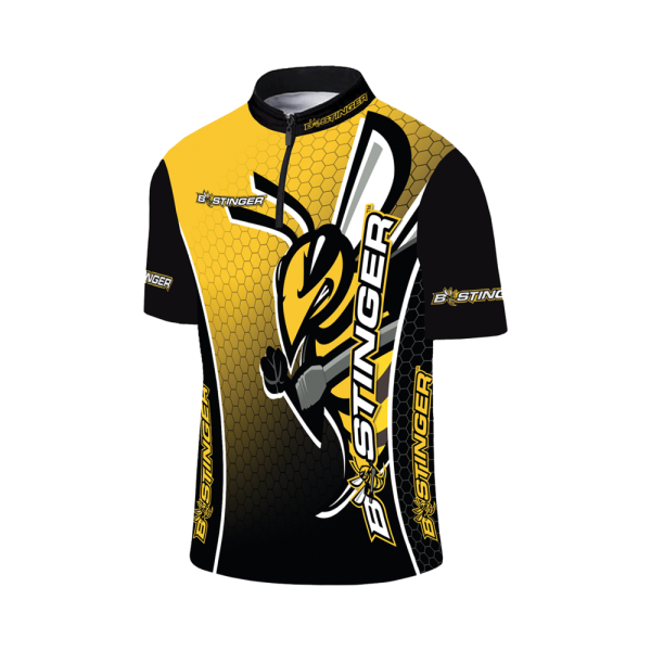 shooter-jersey__bsjersey22lg_1_48ff87bf-783d-48b2-b0b6-2c5f7b23706e