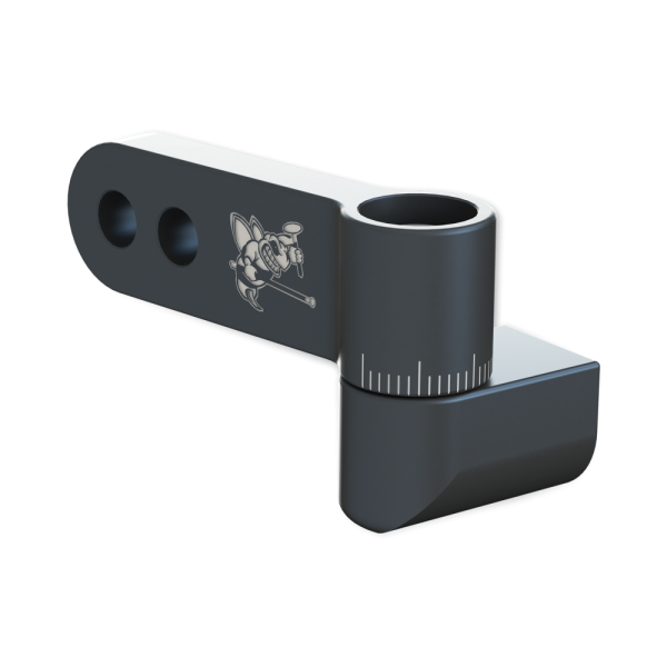 side-bar-bracket-adjustable__bssba_1_60f6c7e6-88f7-46f2-b0b1-8cae9a719753
