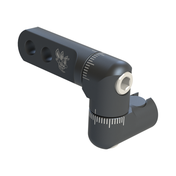 side-bar-bracket-standard__bssbin_1_997a033f-6d6c-453c-843d-55971283eae8