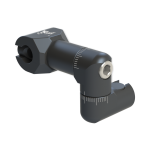 Side Bar Bracket Elite QD