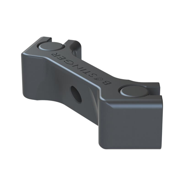solid-v-bar-stabilizer-bracket__bsvb_1