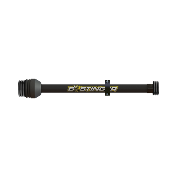 sport-hunter-counter-slide-stabilizer__sphxncs10mb_1_0e363e23-2831-4658-9428-7d09f4c750c6