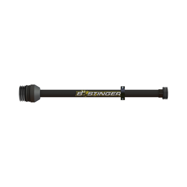 sport-hunter-counter-slide-stabilizer__sphxncs12mb_1_edc3200b-e970-47b7-9c55-2339333fc0f8