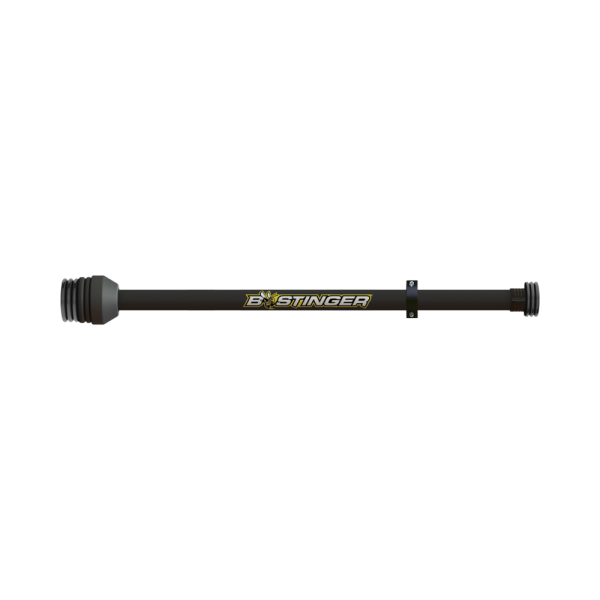 sport-hunter-counter-slide-stabilizer__sphxncs15mb_1_58835829-e5dd-47a2-9940-8324b08d13ae