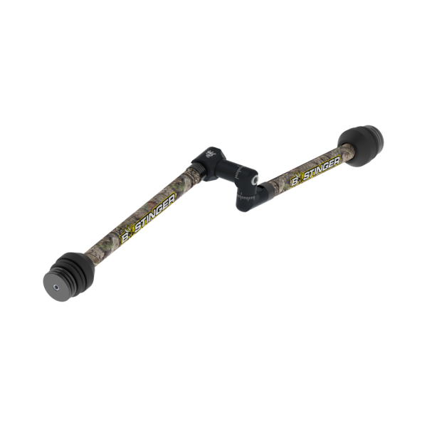 sport-hunter-xtreme-kit-stabilizer__xtremekitnbc_1_b80f5cbd-0eee-4a51-89cf-797f227d74fd