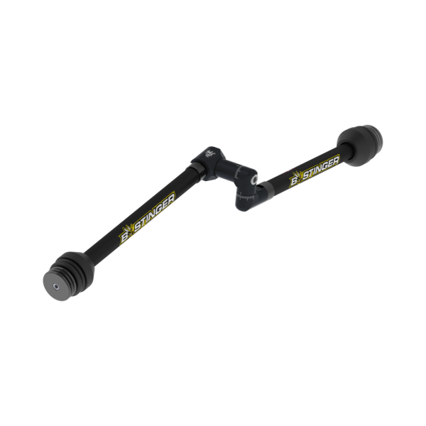 sport-hunter-xtreme-kit-stabilizer__xtremekitnmb_1_1e1da7a7-ca3b-421c-8f6e-86caf7adee37