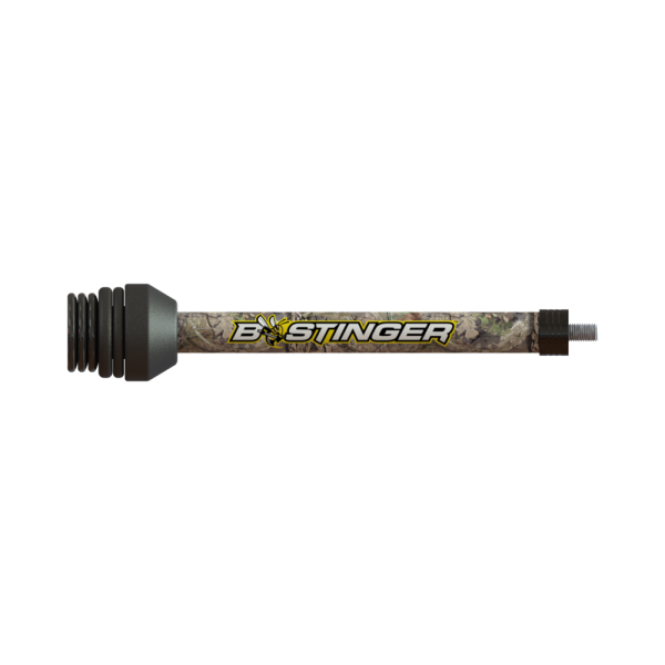 sport-hunter-xtreme-stabilizer__sphxn06bc_1_ef91e80c-918a-40b2-884c-6c69d2d38f11