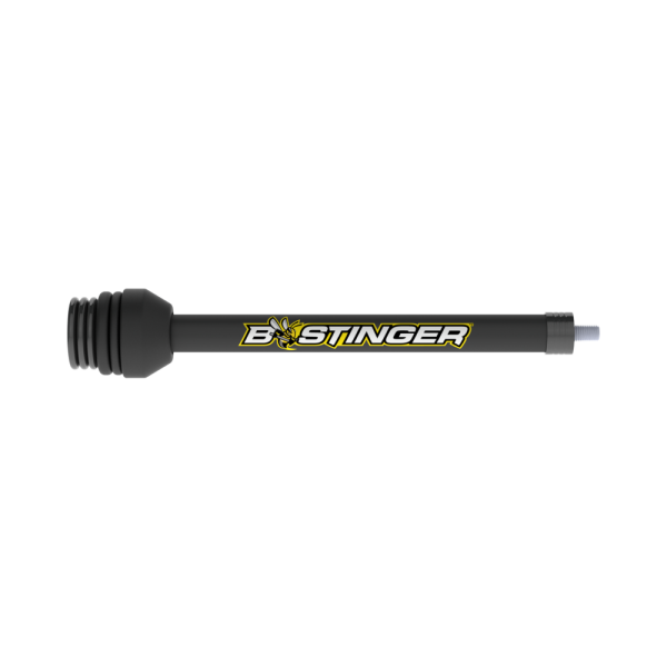 sport-hunter-xtreme-stabilizer__sphxn08mb_1_dd560ba6-c737-4d60-909d-c5b476cf986d