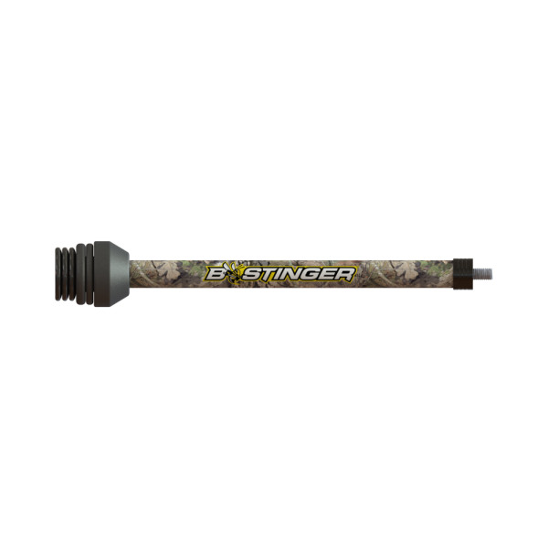 sport-hunter-xtreme-stabilizer__sphxn10bc_1_3c3cd7da-7019-4752-b607-a0c5d2208fbc