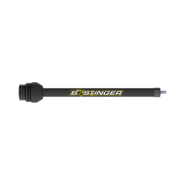 sport-hunter-xtreme-stabilizer__sphxn10mb_1_79971146-2448-446a-b9b0-9895b9ea9964