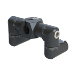 V-Bar Bracket Elite