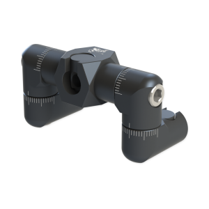 V-Bar Bracket Elite