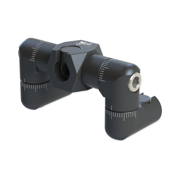 v-bar-bracket-elite__bsvbe_1_4f2c2fa7-455d-4dc0-ae08-2a3a6afaa181