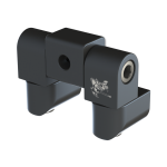 V-Bar Bracket Narrow