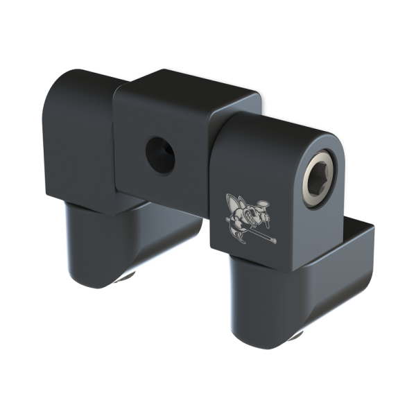 v-bar-bracket-narrow__bsvba_1_b3fc7ab7-7ed5-4ff9-95c1-bb097a622259