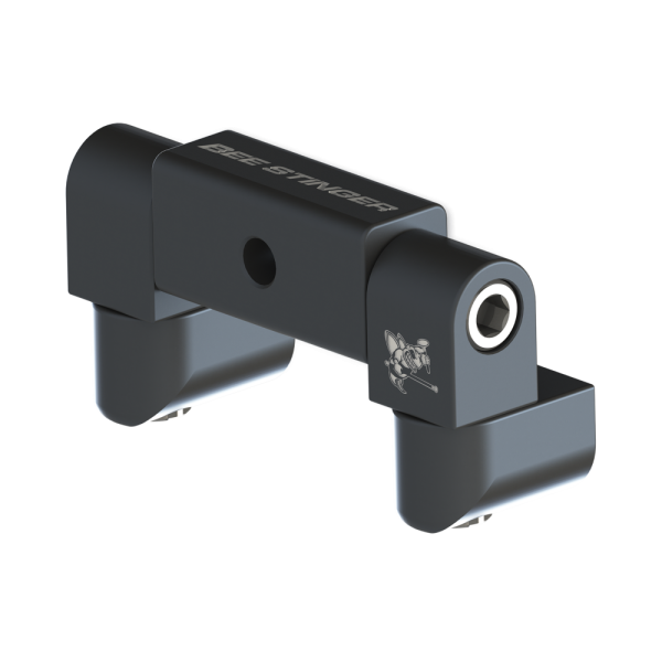 v-bar-bracket-wide__bsvbawd_1_c015fcda-bc9e-436d-b101-2e23e08df107