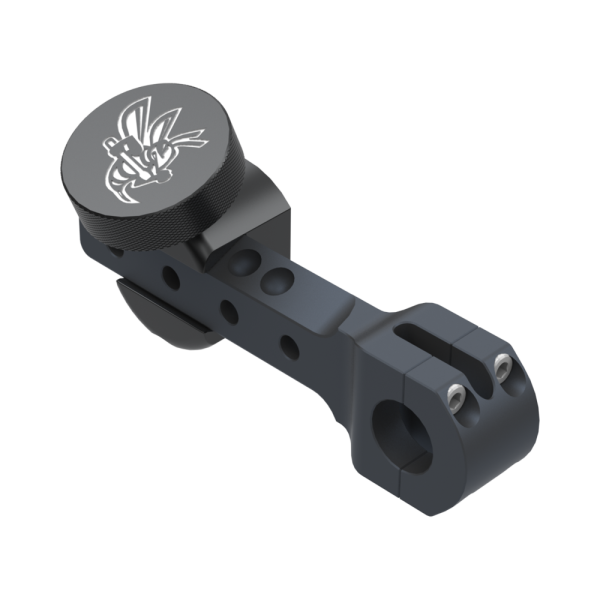 v-bar-bracket__mhxcsdtbo_1_fe069e9a-bf1e-47cd-b2ce-7440b8ac9497