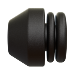 Vibration Dampening Deresonator