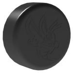 Weight Protector